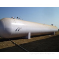 CNG Storage Gas Tank